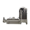 Automatic Corn Flakes Breakfast Cereals Production Line Making Machine