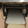 Cereal Bar Production Line