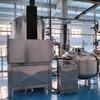 Multifunctional Dried And Vacuum Fried Fruits And Vegetables