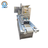 Divider French Bread Baguette Dough Moulder
