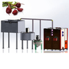 High Quality White Brown Sugar Making Line