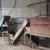 Fully Automatic Garlic Breaking Peeling Processing Machine for Sales