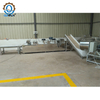 Fully Automatic Granola Bar Production Line