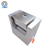 Professional Sausage Making Machine Production Line