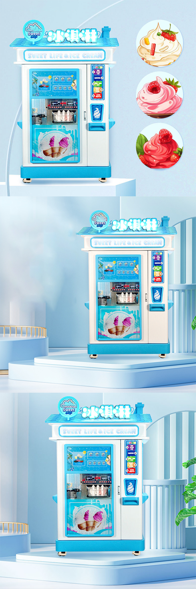 a2ad9966a196fe5e2d0569971224e0fa