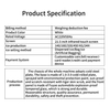 Commercial 24H Self-service Intelligent Ice Maker Vending Machine 
