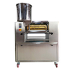 AM QDMECH Automatic Crepe Pancake Maker Egg Skin Layer Cake Skin Machine