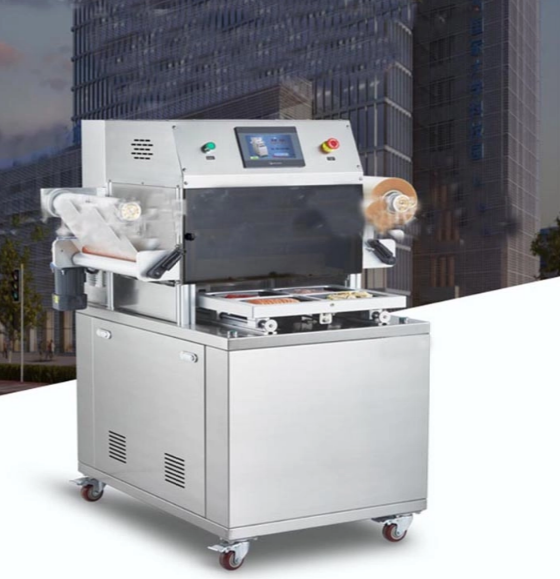 Vacuum Sealing Machine Benefits for Food Freshness.png