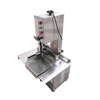 Automatic Bone Saw Machine
