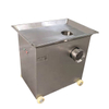Commercial Meat Grinder