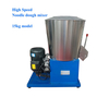 Automatic Noodle Making Machine