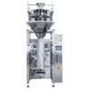  Granular Packaging Machine