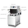 Automatic Vacuum Packaging Machine