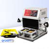 Tray Sealer