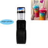 Ice Maker Slushie Machine