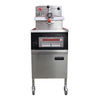 Deep Fryer