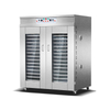 Automatic Fruit And Meat Drying Machine