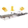 Potato Chips Production Line
