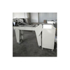 Spaghetti Pasta Making Machine Production Line