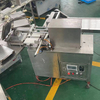 Milk Egg Roll Mechanical Equipment Machine