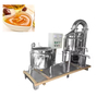 Honey Vacuum Thickening Machine