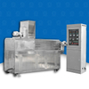 Corn Flakes Maker Production Line 