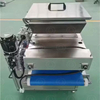 Soft Sugar Candy Forming Machine