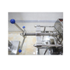 Stainless Steel Automatic Beer/wine/oil Plate And Frame Filter Press Equipment
