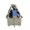 Sandwich Machine Toast Slicer Production Line