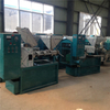 Olive Oil Extraction Machine Production Line