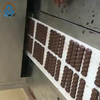 Chocolate Production Line Machines