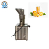 Heavy Duty Vegetable And Fruit Extractor