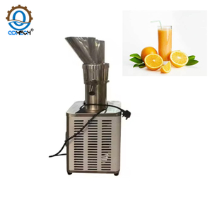 Heavy Duty Vegetable And Fruit Extractor