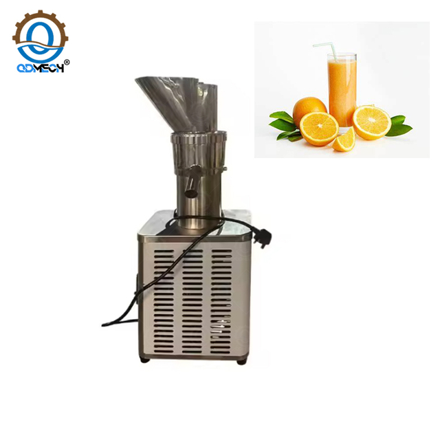 Heavy Duty Vegetable And Fruit Extractor