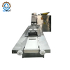 Divider French Bread Baguette Dough Moulder