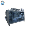 New Design Cream Liquid And Filling Professional Stand Up Premade Pouch Packing Machine