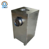 Professional Sausage Making Machine Production Line