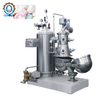 MI QDMECH 2025 Automatic Industrial Marshmallow Production Line