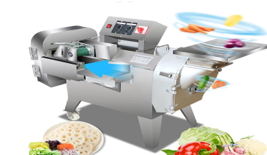 How Modern Fruit Crushing Machines Improve Yield And Texture Consistency