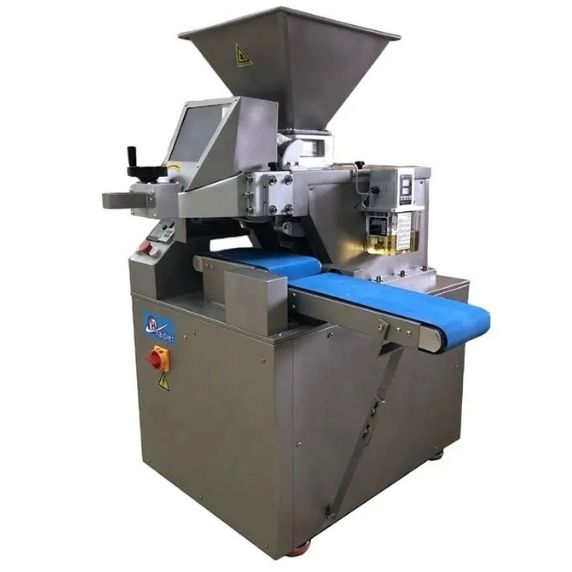 What Is A Food Production Line?