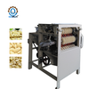 High Efficiency Professional Peanut Wet-Processing Shelling Machine for Peanut Production Lines