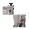 Automatic Bone Saw Machine