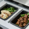 Tray Sealer