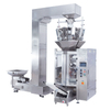  Granular Packaging Machine
