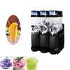 Ice Maker Slushie Machine