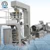 Potato Chips Production Line