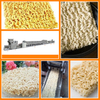 Instant Noodle Production Making Line
