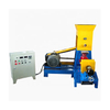 Pet Feed Making Machine Dry Dog Animal Food Equipment Production Line