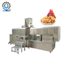 Corn Flakes Maker Production Line 