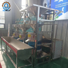 Tofu Making Machine Fully Automatic